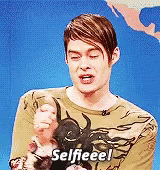 untitled.gif