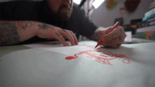untitled.gif