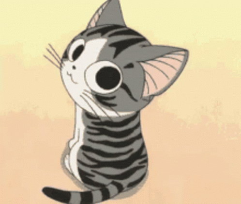 untitled.gif