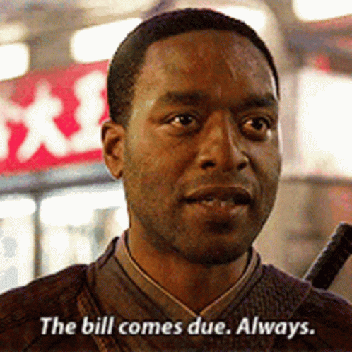 untitled.gif