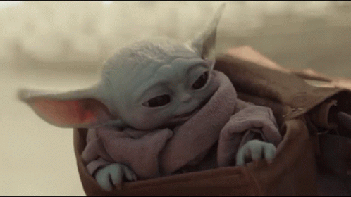 untitled.gif