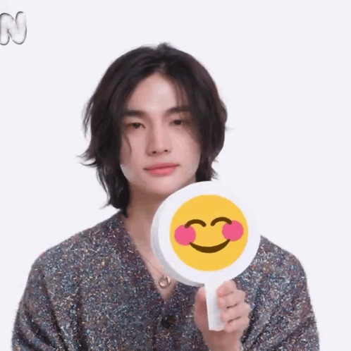 untitled.gif