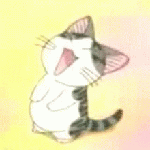 untitled.gif