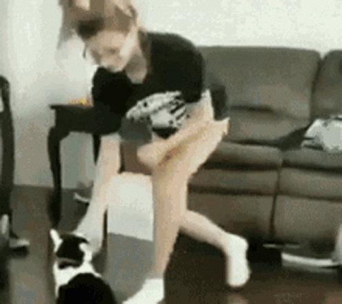 untitled.gif