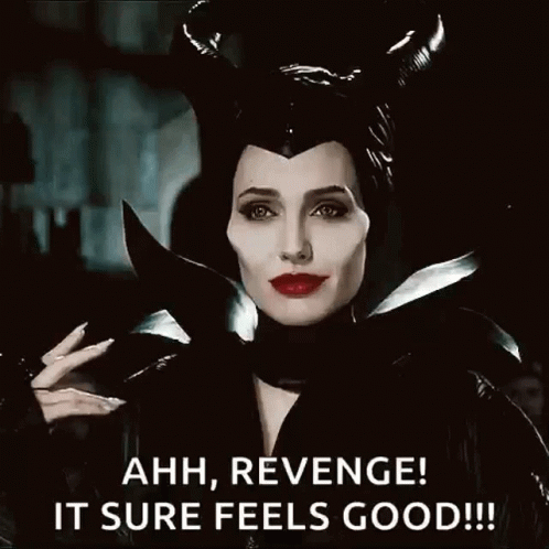 untitled.gif