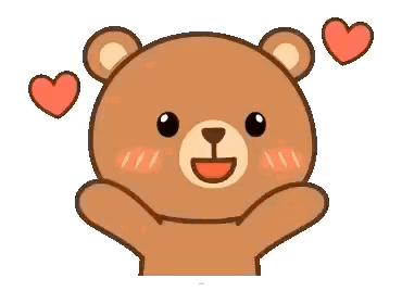 untitled.gif