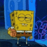untitled.gif