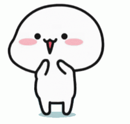 untitled.gif