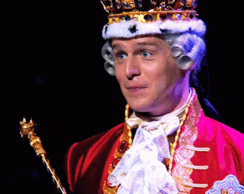 untitled.gif