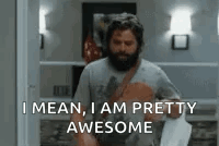 untitled.gif