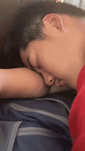 untitled.gif