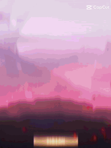 untitled.gif