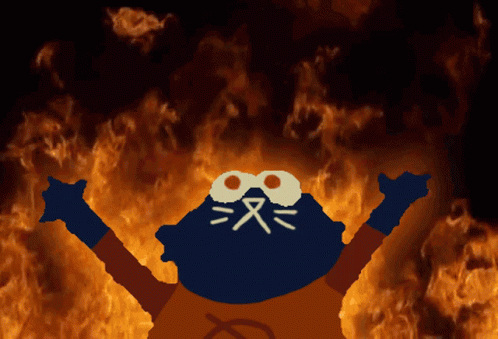 untitled.gif