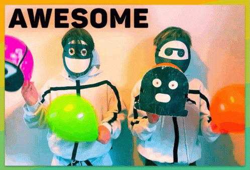 untitled.gif