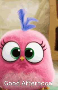 untitled.gif
