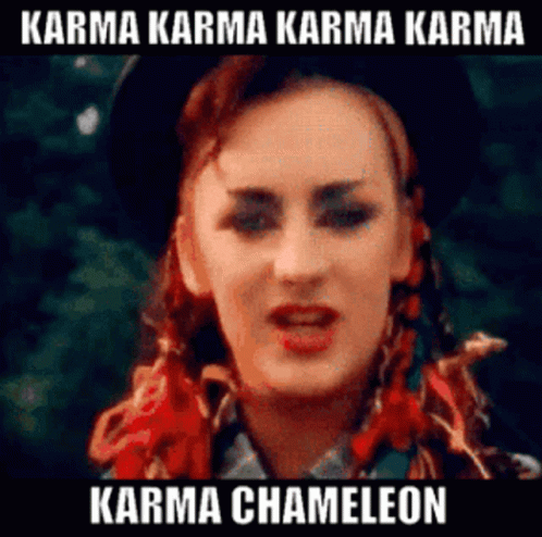 untitled.gif