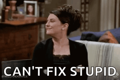 untitled.gif
