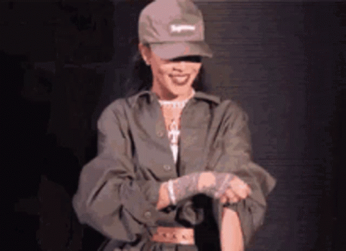 untitled.gif