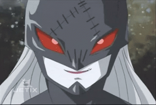 untitled.gif