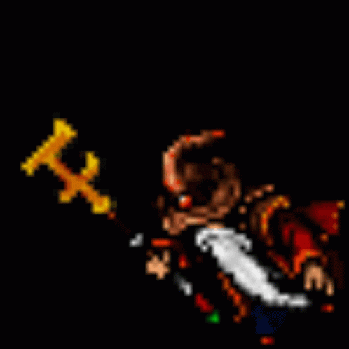 untitled.gif