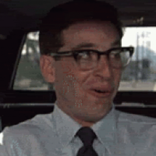 untitled.gif