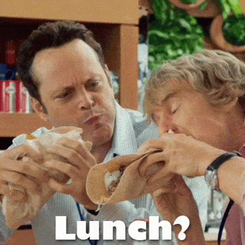 untitled.gif