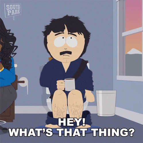 untitled.gif