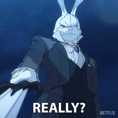 untitled.gif