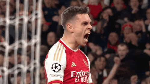 THE FUNNY SIDE, WESTHAM'S SLIM LOSS TO ARSENAL 