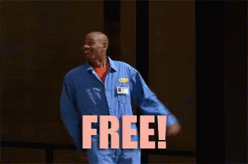 untitled.gif