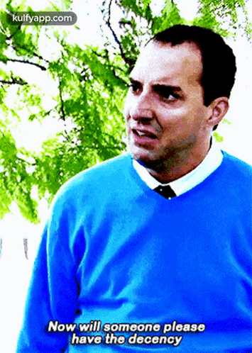 untitled.gif