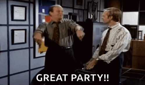 untitled.gif