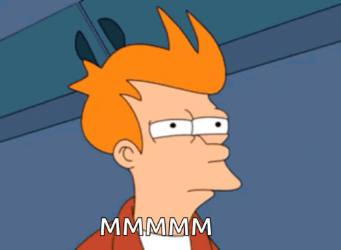untitled.gif