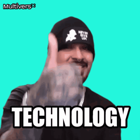 untitled.gif