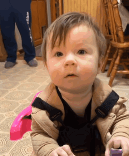 untitled.gif