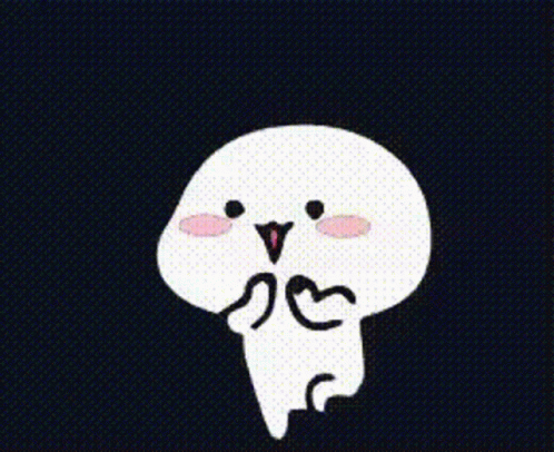 untitled.gif