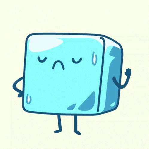 untitled.gif