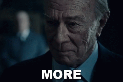 untitled.gif
