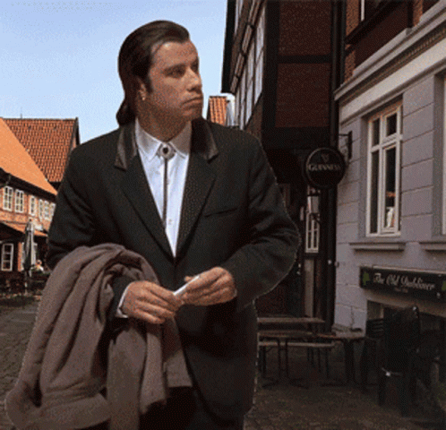 untitled.gif