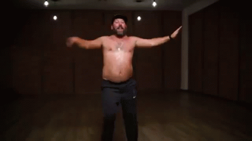 untitled.gif