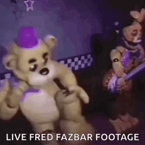 untitled.gif