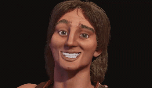untitled.gif
