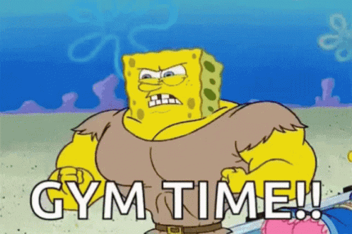 untitled.gif