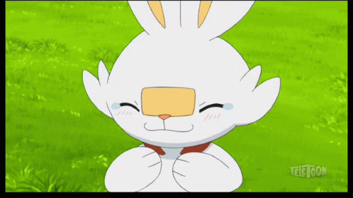 untitled.gif