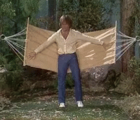 untitled.gif