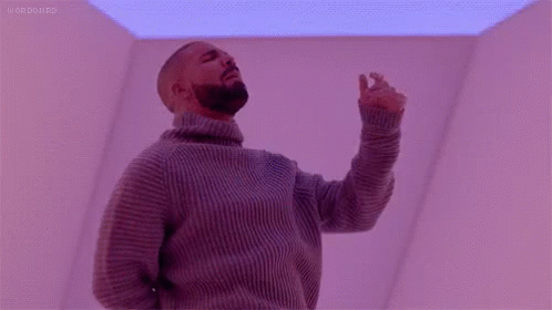 untitled.gif