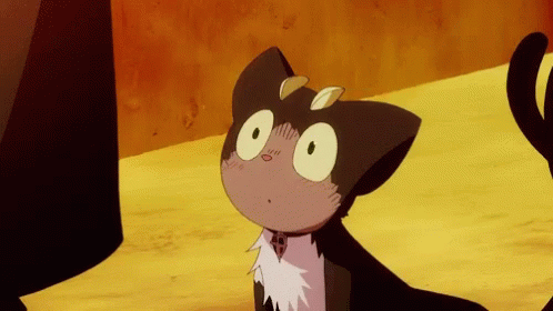 untitled.gif