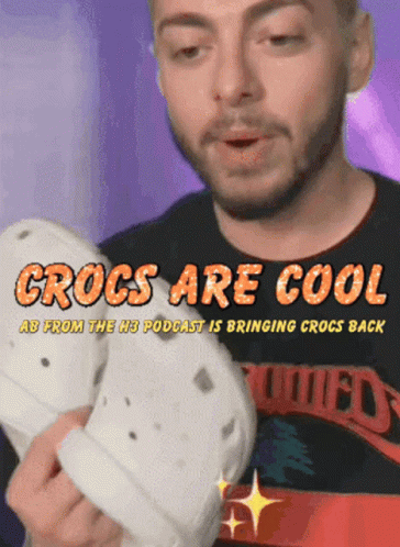 untitled.gif