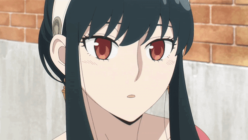 untitled.gif