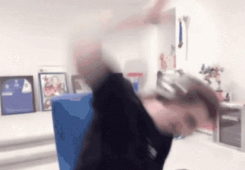 untitled.gif